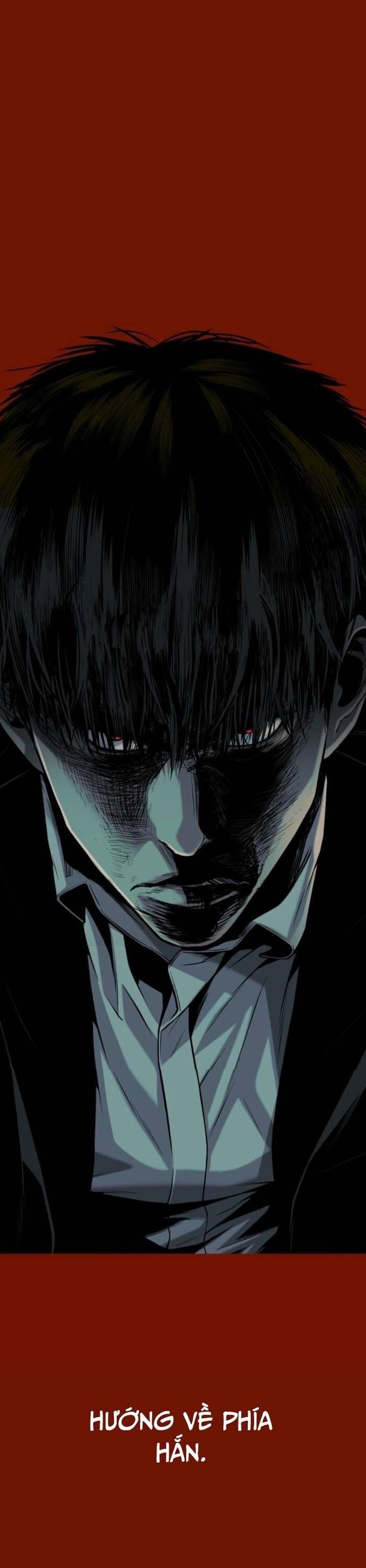 Đứa Con Báo Thù Chapter 58 - Trang 2