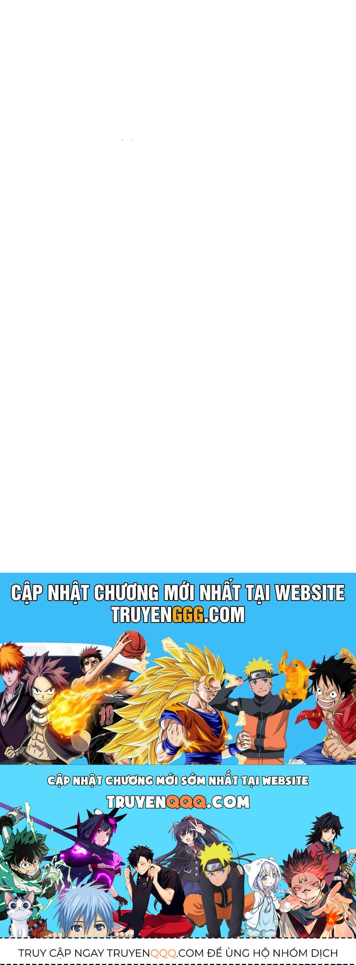 Đứa Con Báo Thù Chapter 58 - Trang 2