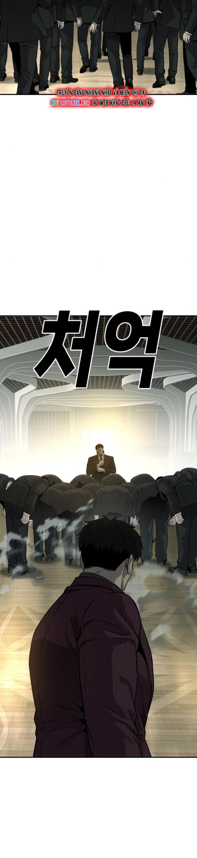 Đứa Con Báo Thù Chapter 59 - Trang 2