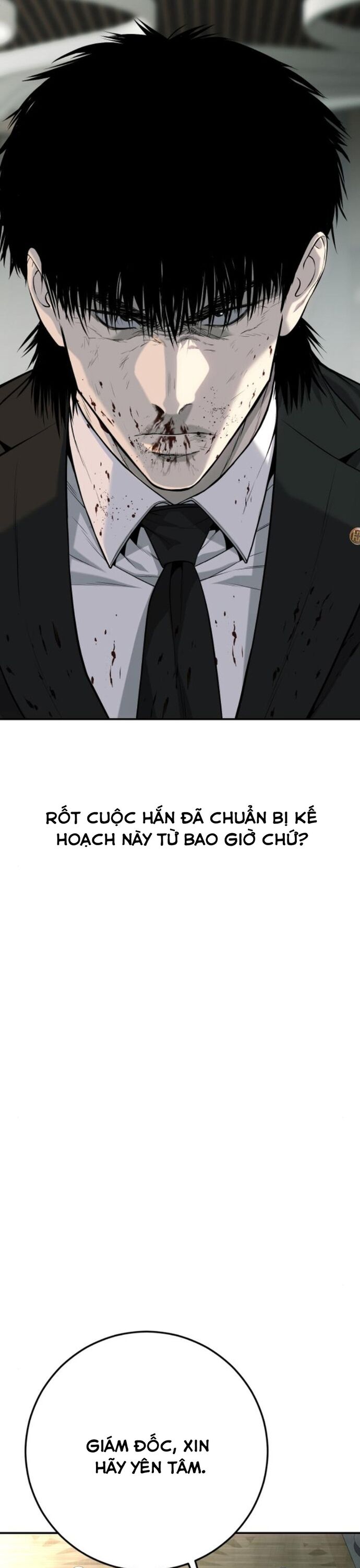 Đứa Con Báo Thù Chapter 59 - Trang 2
