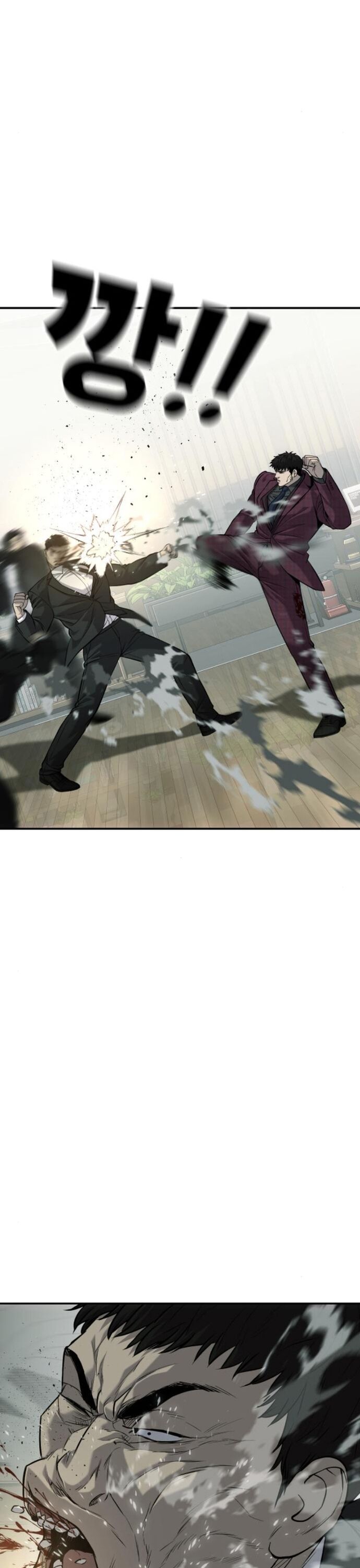 Đứa Con Báo Thù Chapter 59 - Trang 2