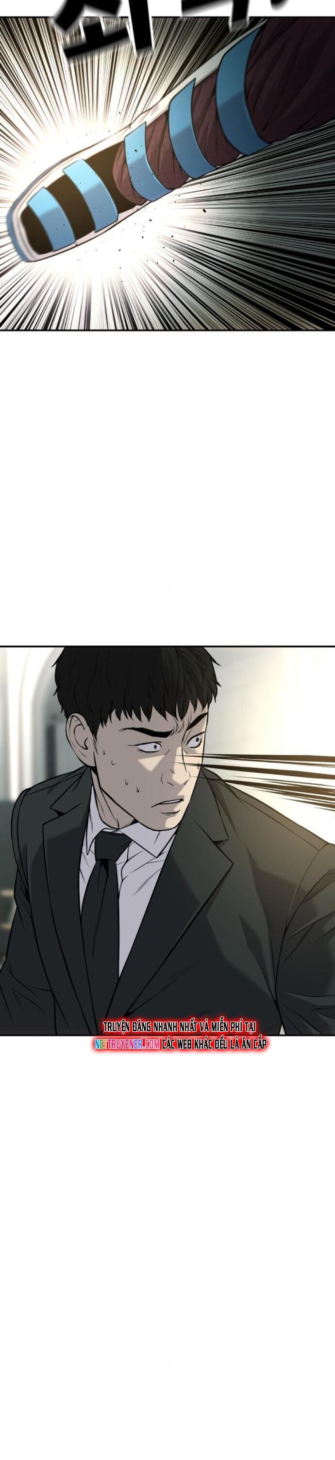 Đứa Con Báo Thù Chapter 59 - Trang 2