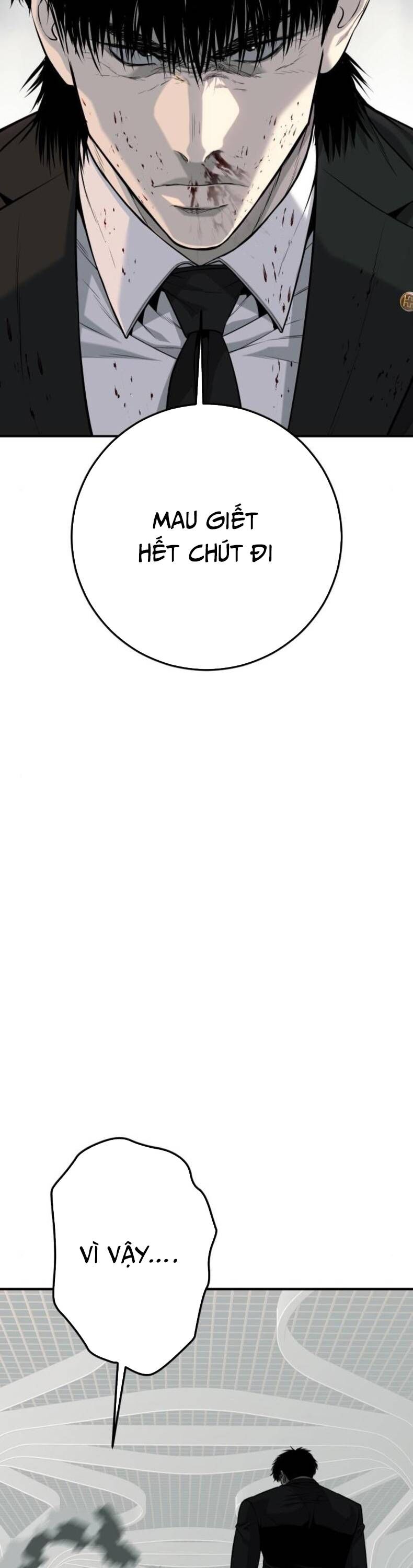 Đứa Con Báo Thù Chapter 61 - Trang 2