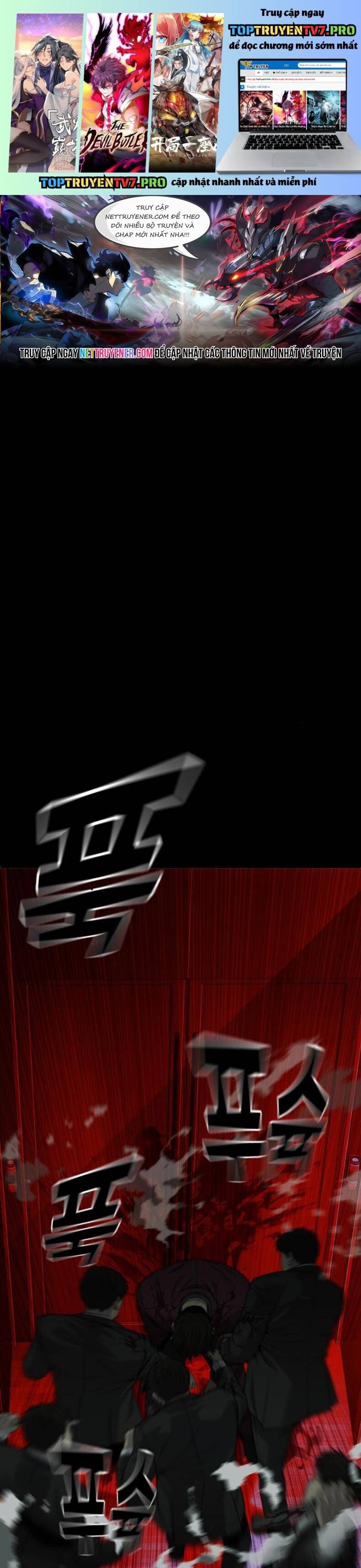 Đứa Con Báo Thù Chapter 61 - Trang 2