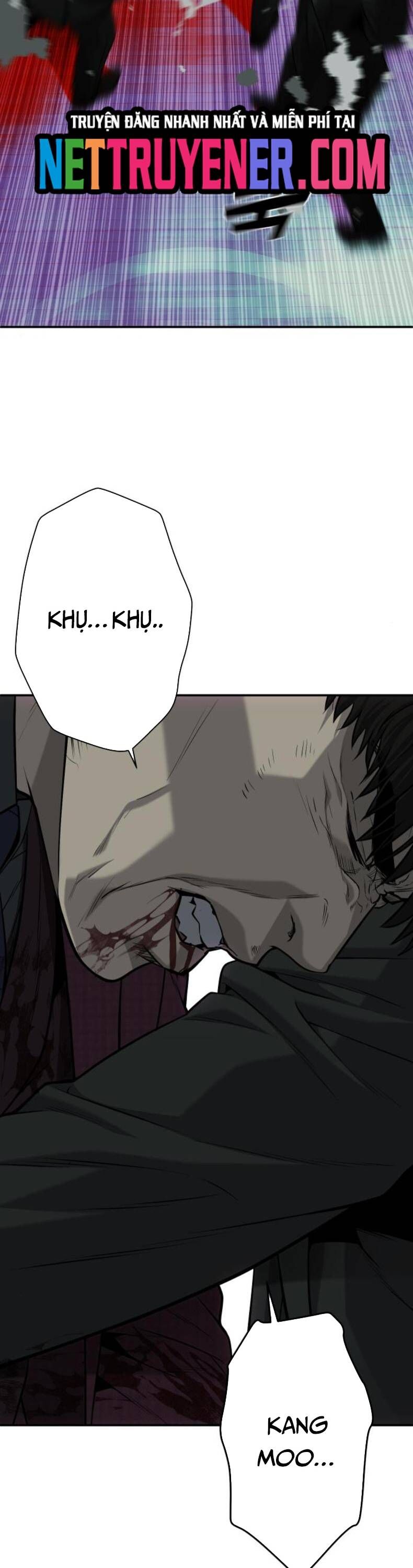 Đứa Con Báo Thù Chapter 61 - Trang 2