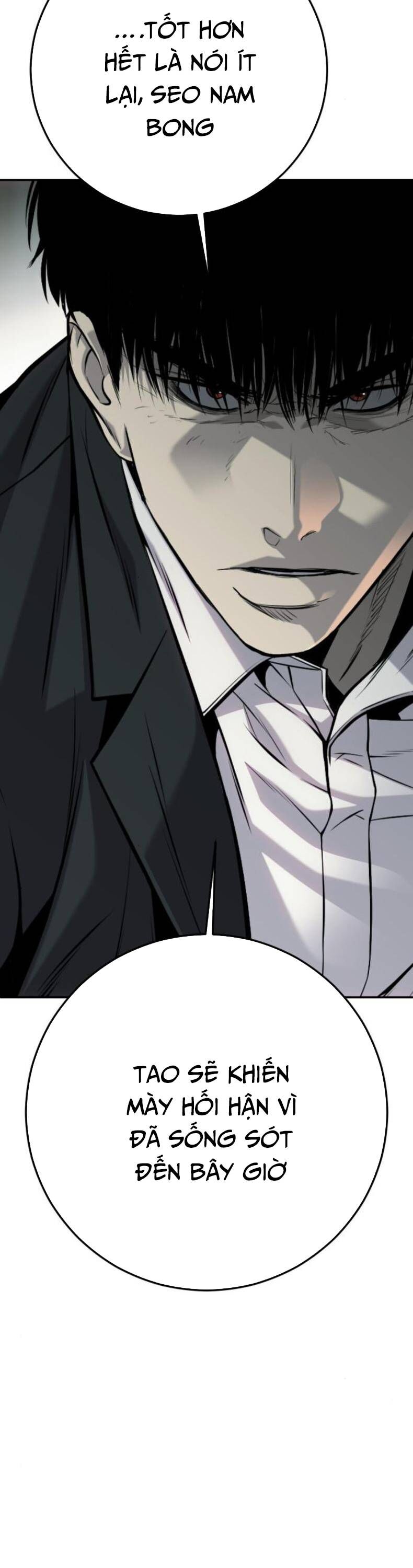 Đứa Con Báo Thù Chapter 61 - Trang 2