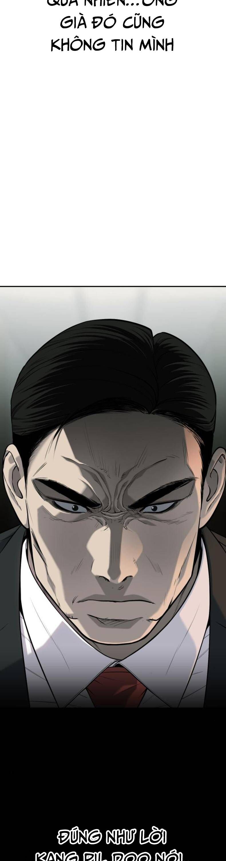 Đứa Con Báo Thù Chapter 61 - Trang 2