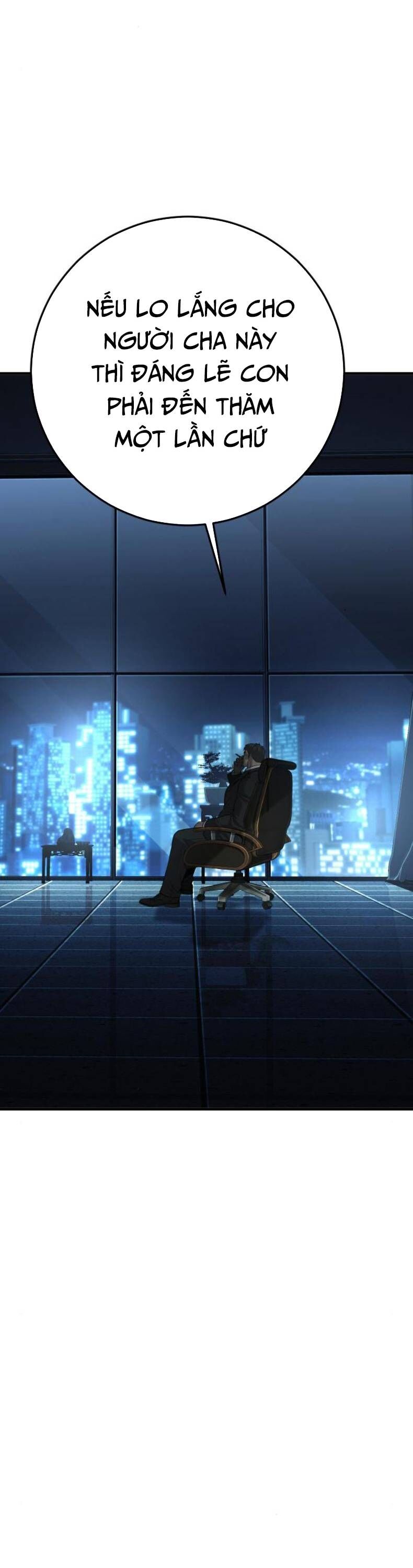 Đứa Con Báo Thù Chapter 61 - Trang 2