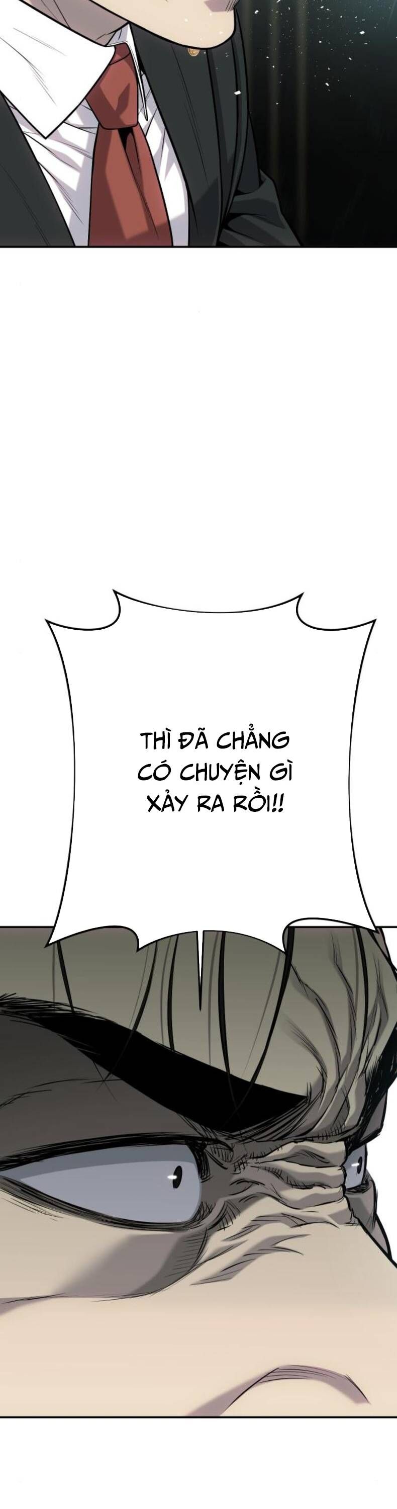 Đứa Con Báo Thù Chapter 61 - Trang 2