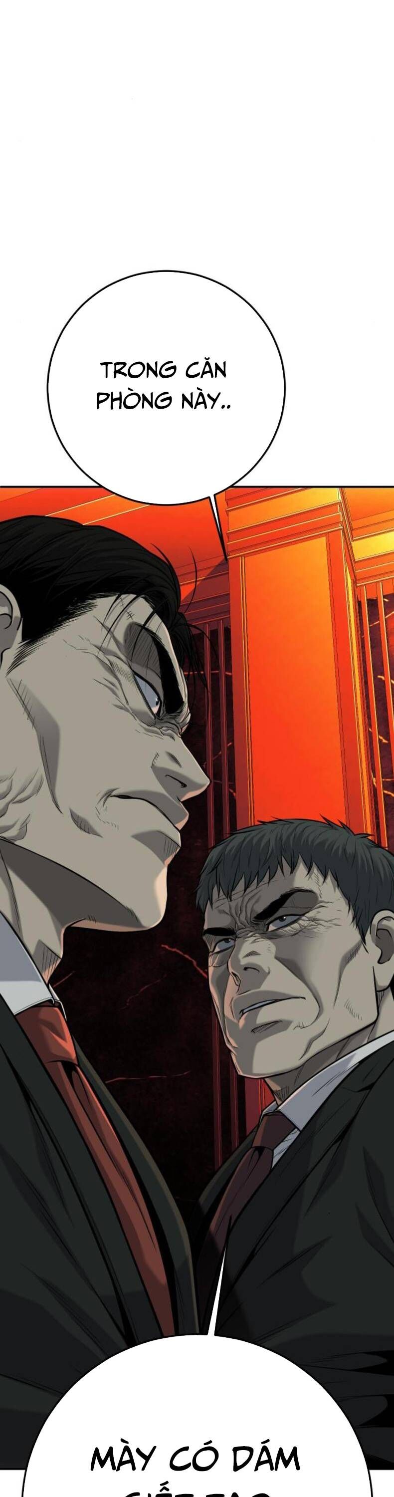 Đứa Con Báo Thù Chapter 61 - Trang 2