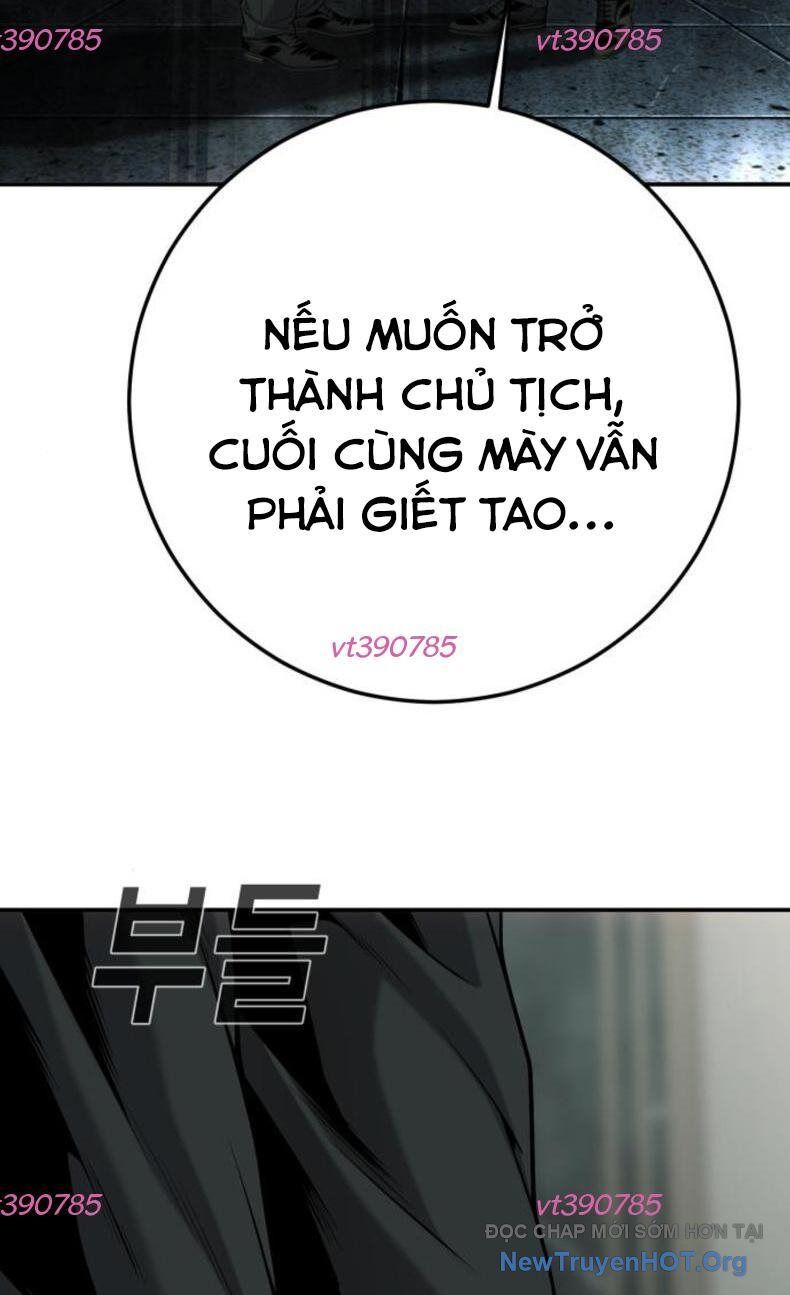 Đứa Con Báo Thù Chapter 62 - Trang 2