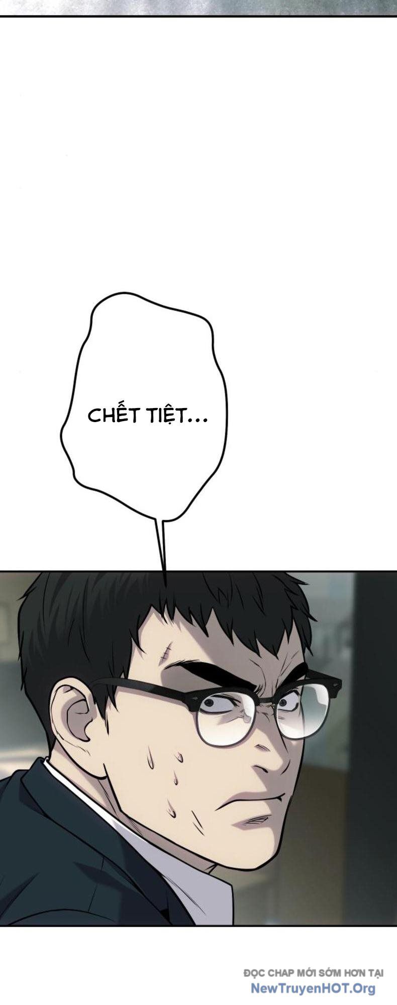 Đứa Con Báo Thù Chapter 62 - Trang 2
