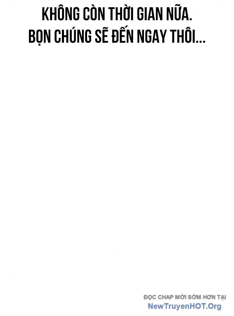 Đứa Con Báo Thù Chapter 62 - Trang 2