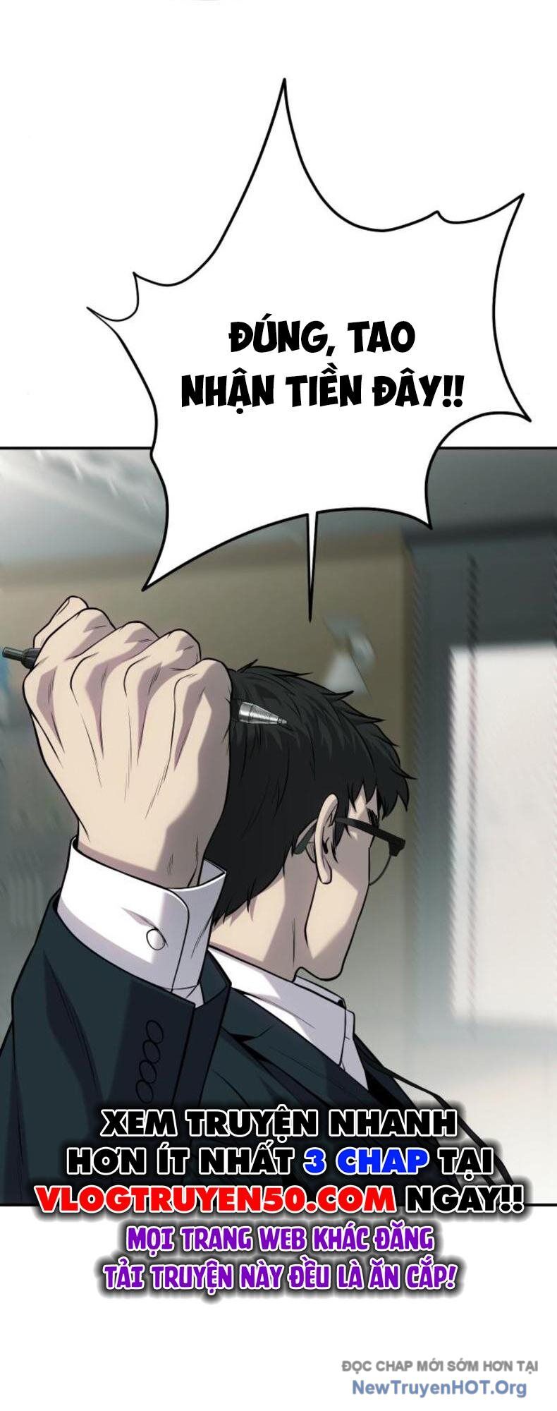 Đứa Con Báo Thù Chapter 62 - Trang 2