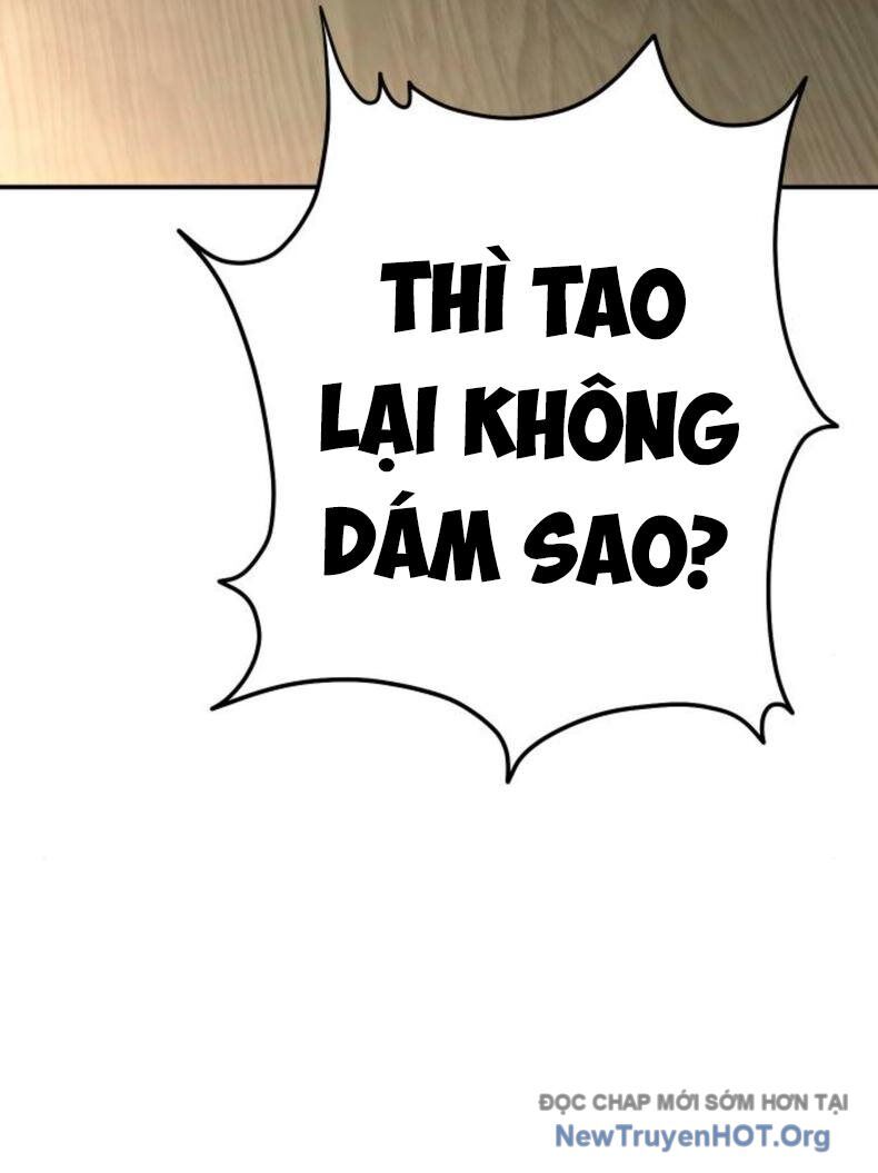 Đứa Con Báo Thù Chapter 62 - Trang 2