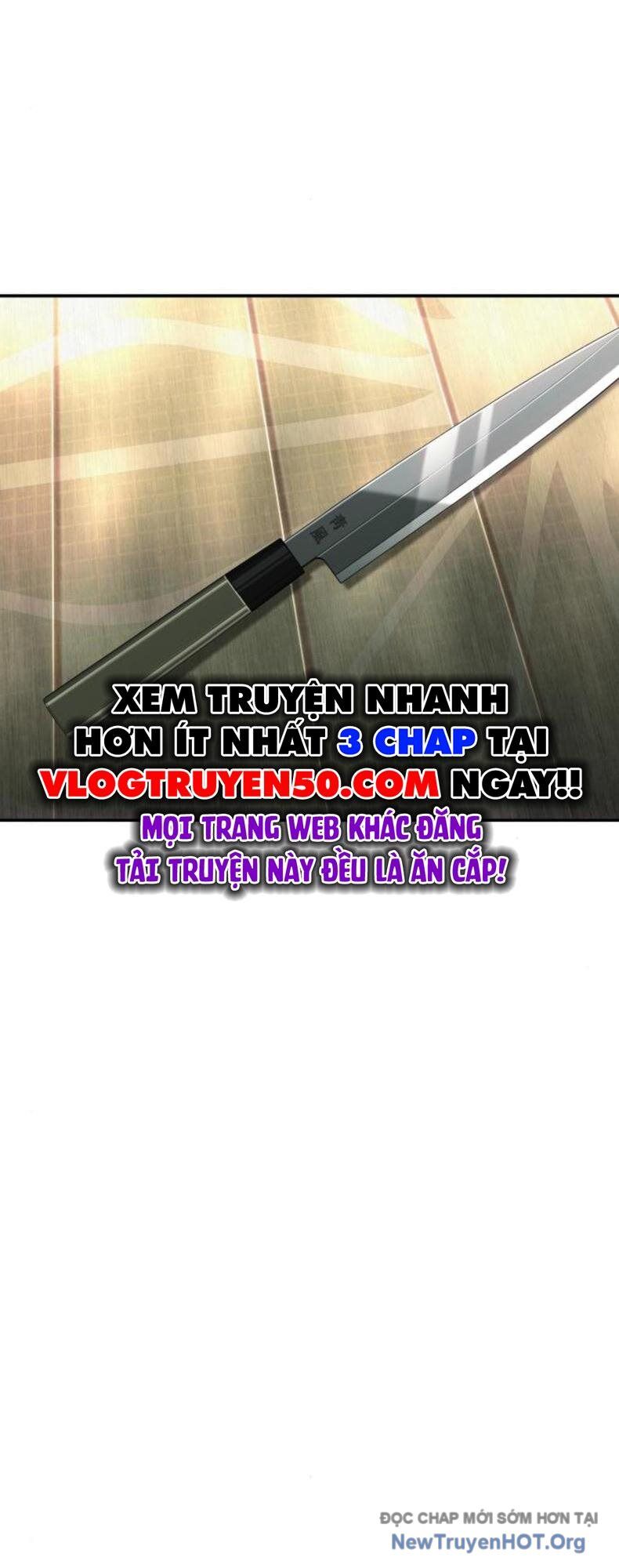 Đứa Con Báo Thù Chapter 62 - Trang 2