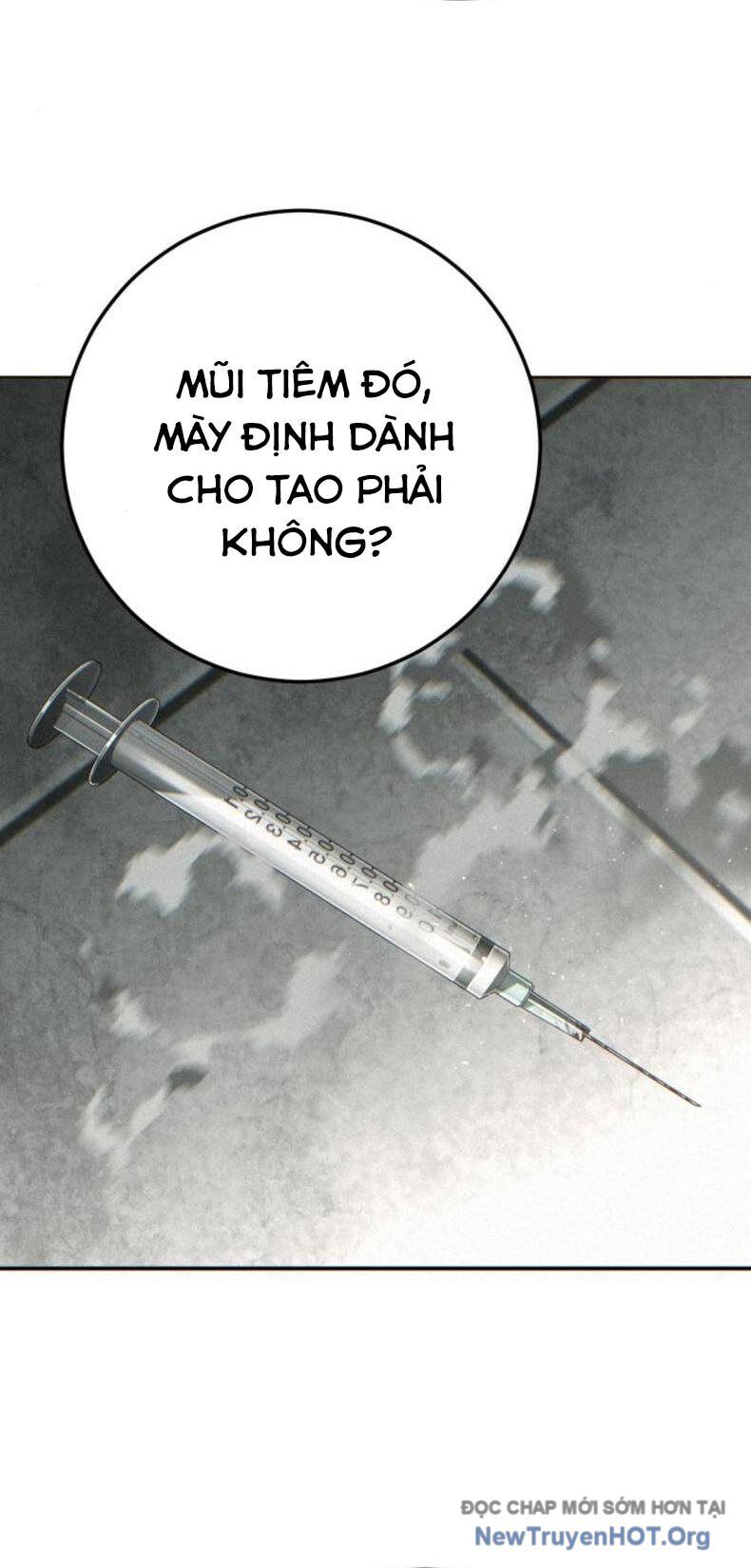 Đứa Con Báo Thù Chapter 62 - Trang 2