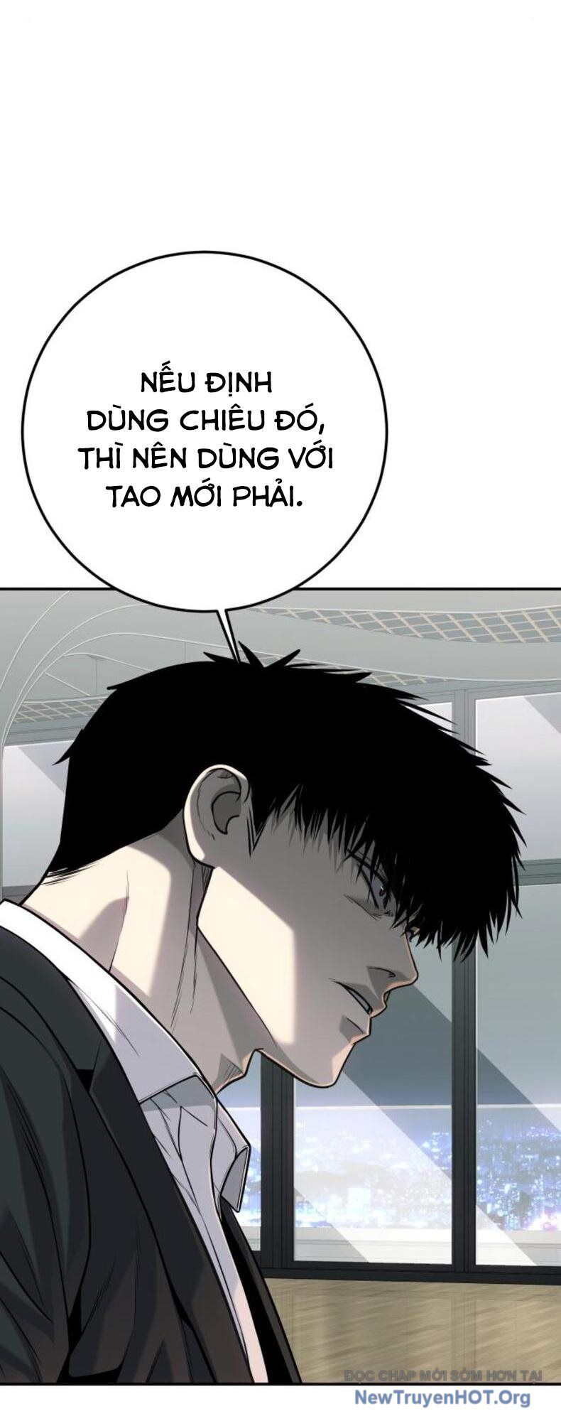 Đứa Con Báo Thù Chapter 62 - Trang 2