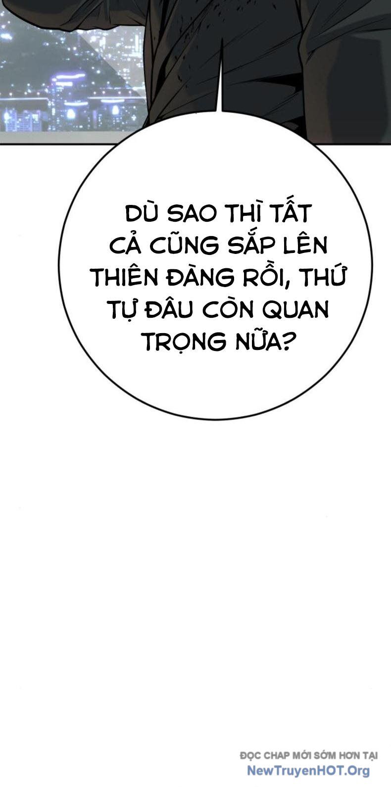 Đứa Con Báo Thù Chapter 62 - Trang 2