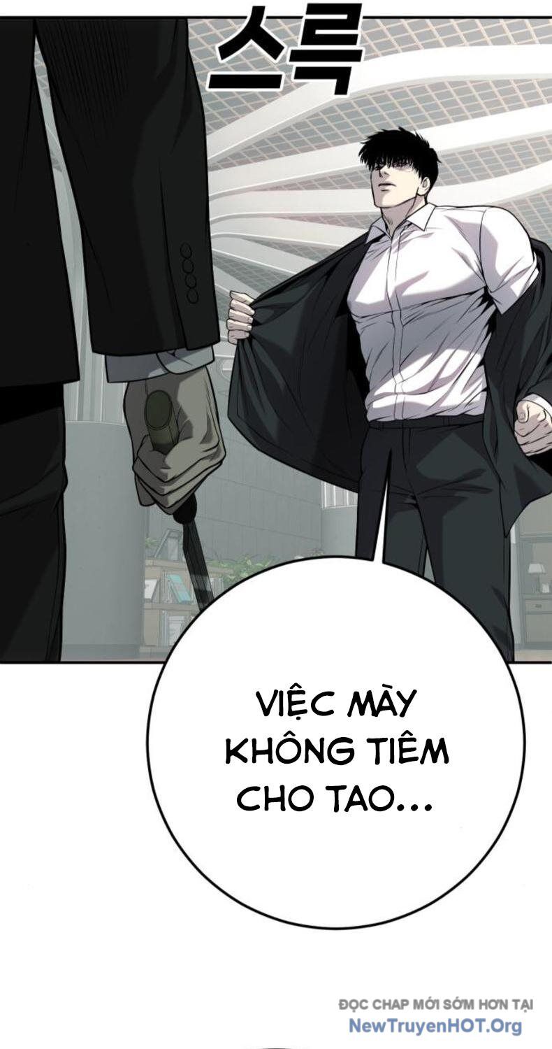 Đứa Con Báo Thù Chapter 62 - Trang 2