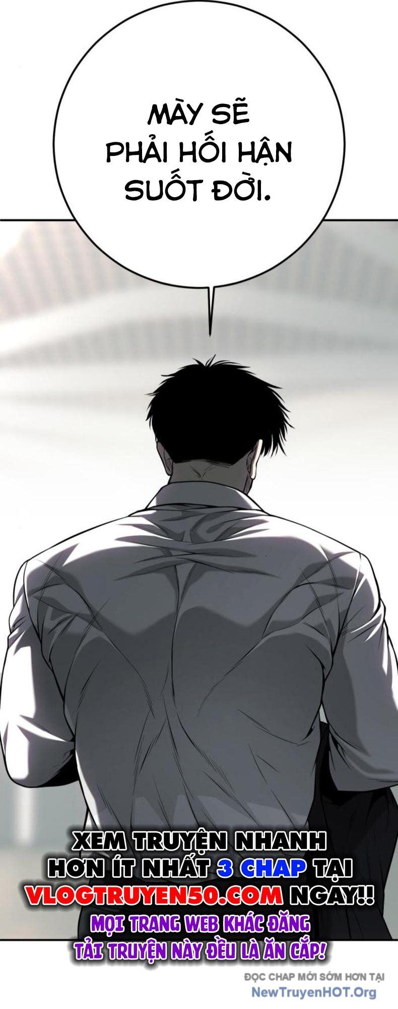 Đứa Con Báo Thù Chapter 62 - Trang 2