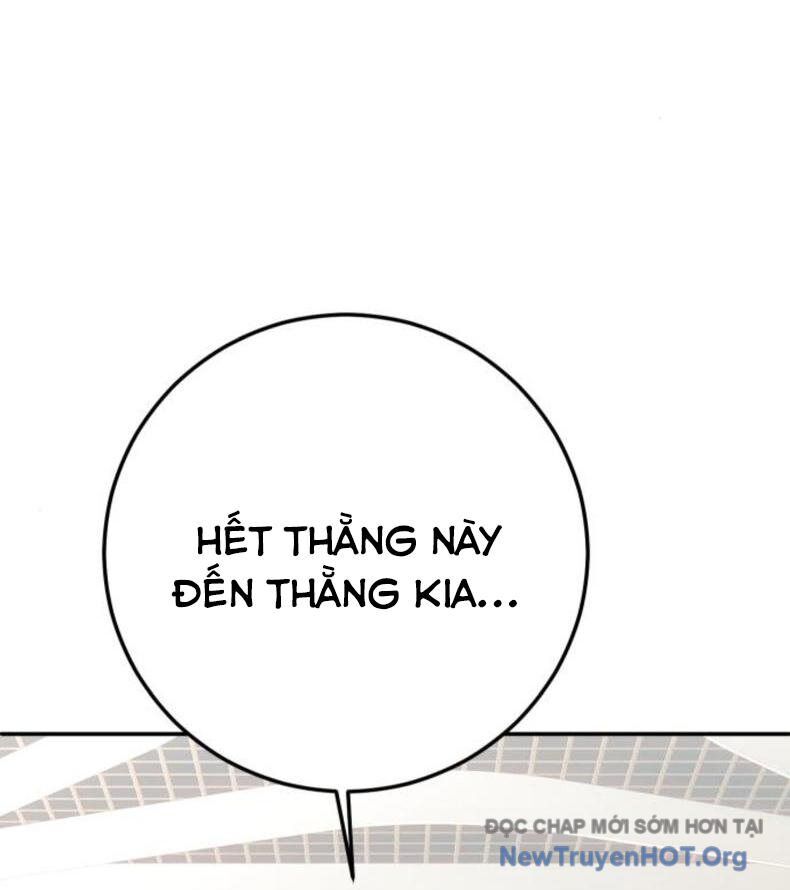 Đứa Con Báo Thù Chapter 62 - Trang 2