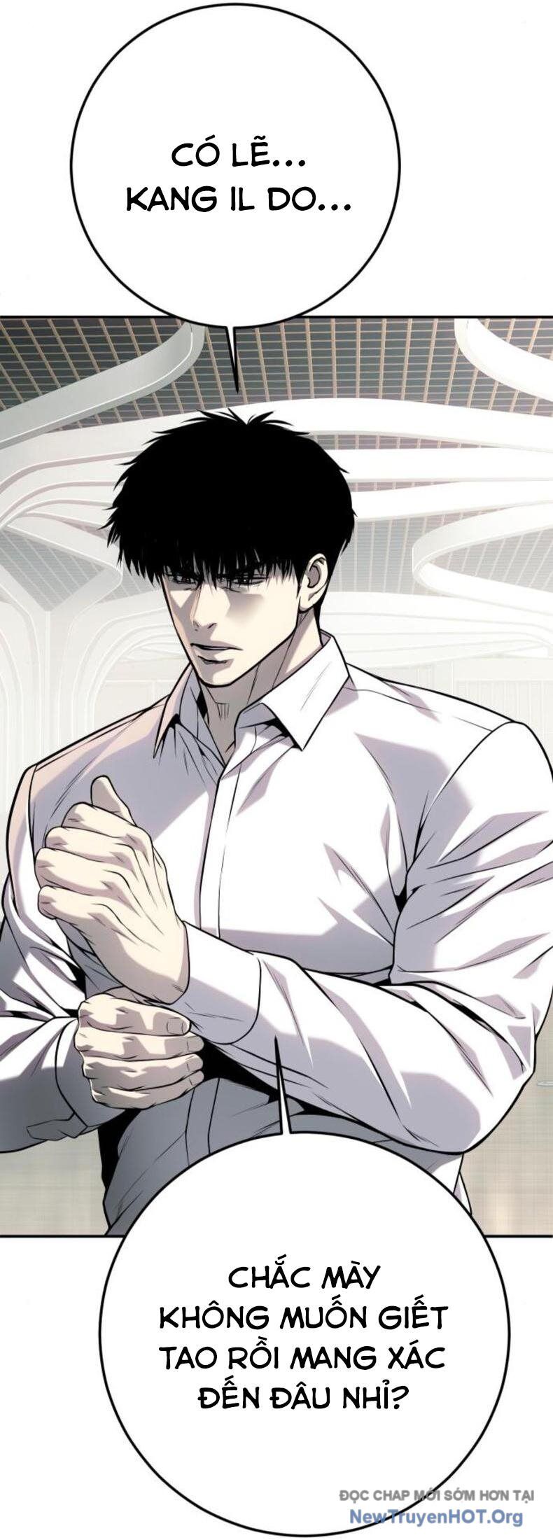 Đứa Con Báo Thù Chapter 62 - Trang 2