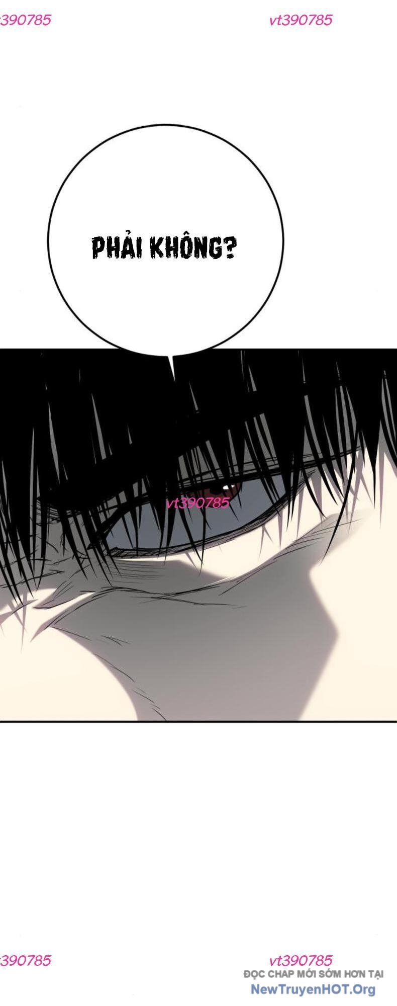 Đứa Con Báo Thù Chapter 62 - Trang 2