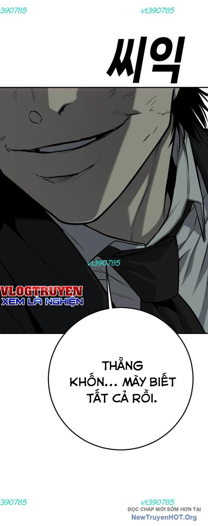 Đứa Con Báo Thù Chapter 62 - Trang 2