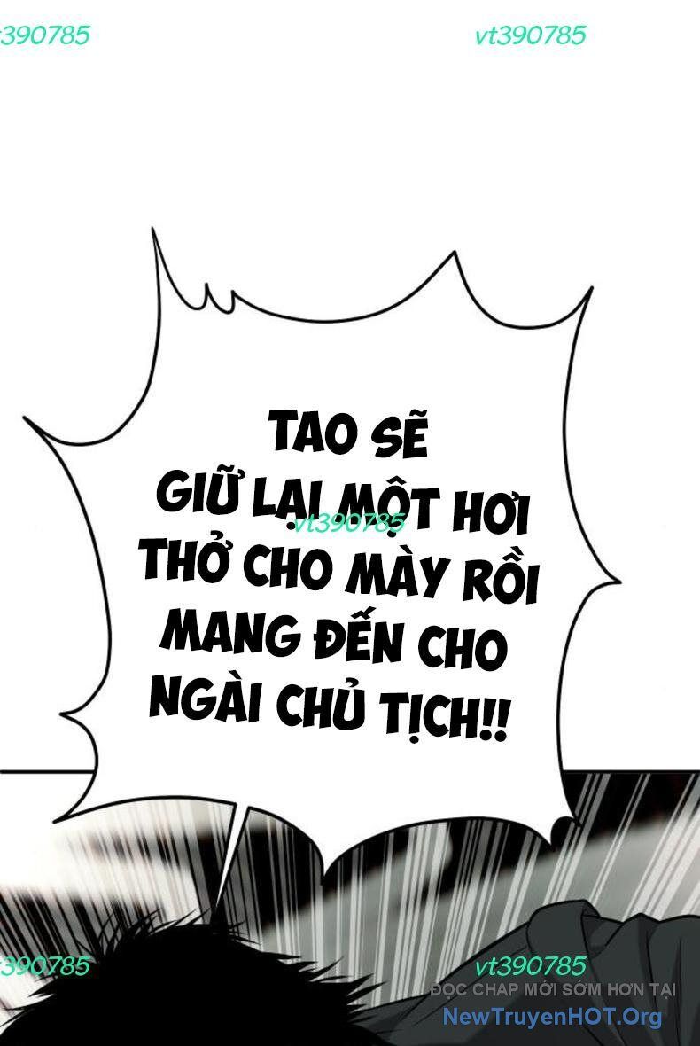 Đứa Con Báo Thù Chapter 62 - Trang 2