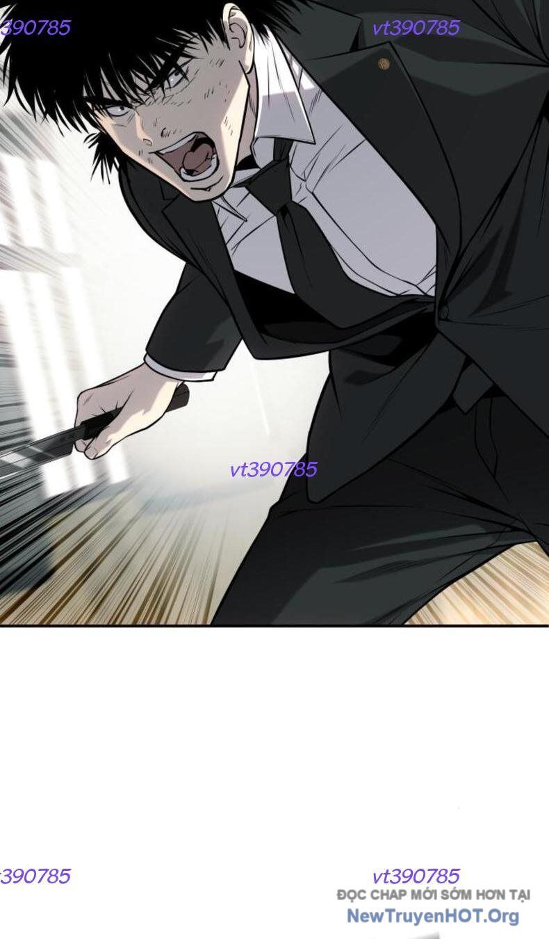 Đứa Con Báo Thù Chapter 62 - Trang 2