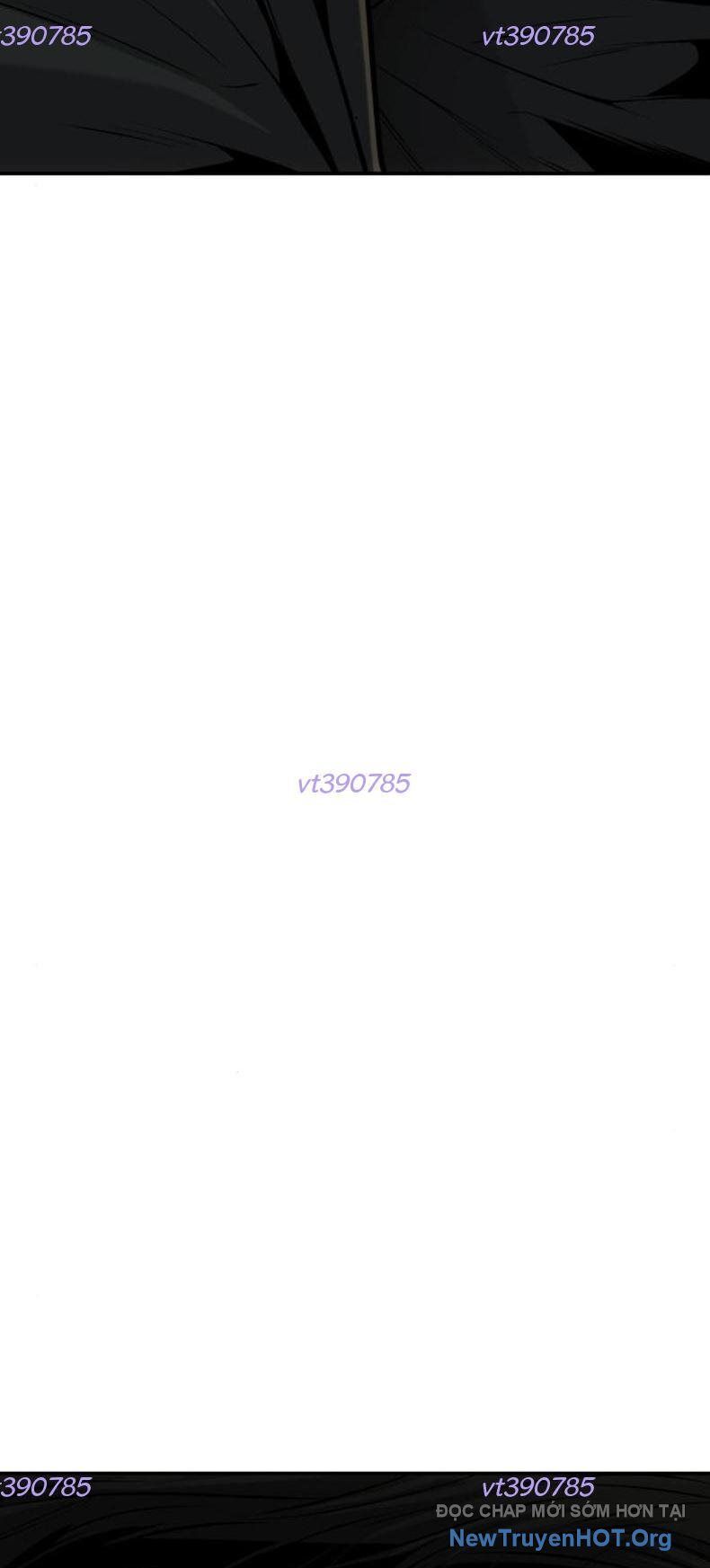 Đứa Con Báo Thù Chapter 62 - Trang 2