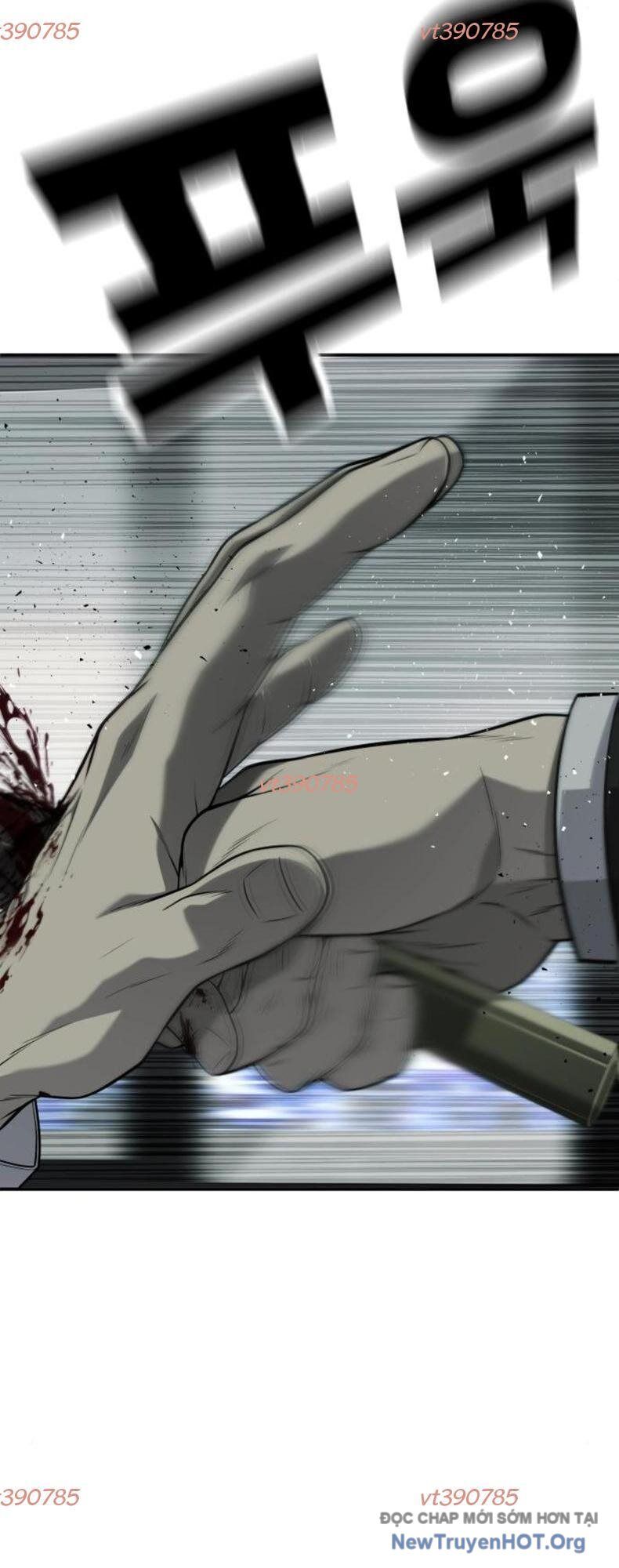 Đứa Con Báo Thù Chapter 62 - Trang 2