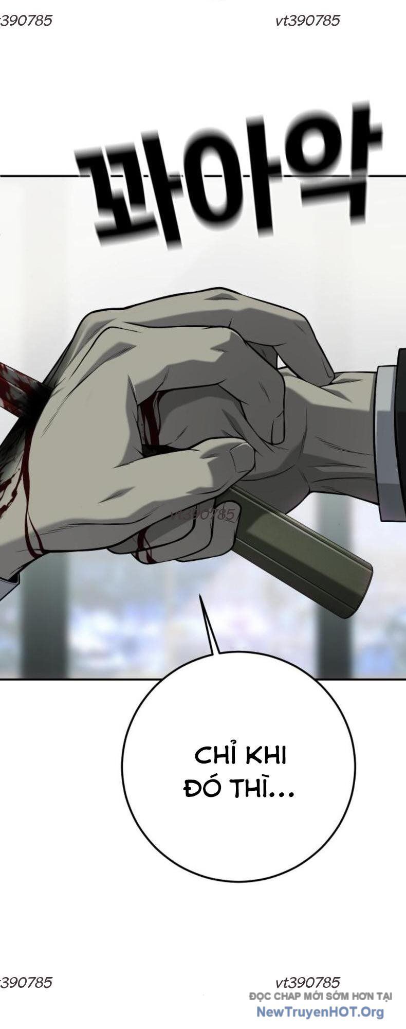 Đứa Con Báo Thù Chapter 62 - Trang 2
