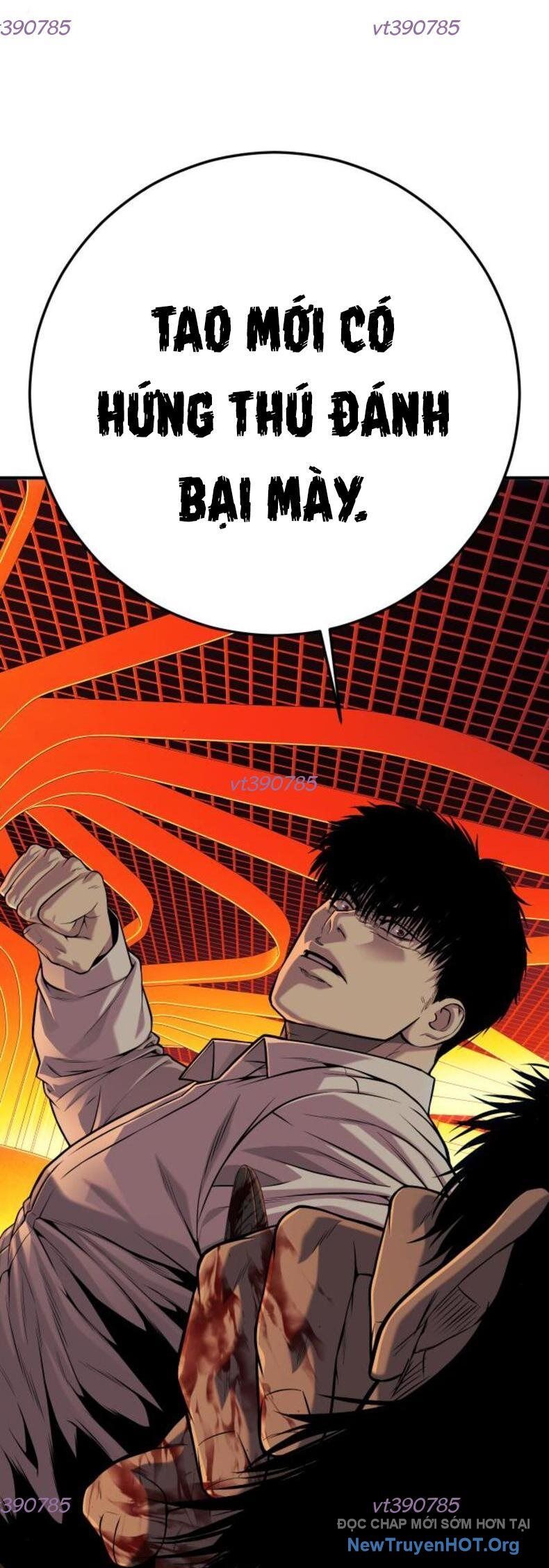 Đứa Con Báo Thù Chapter 62 - Trang 2