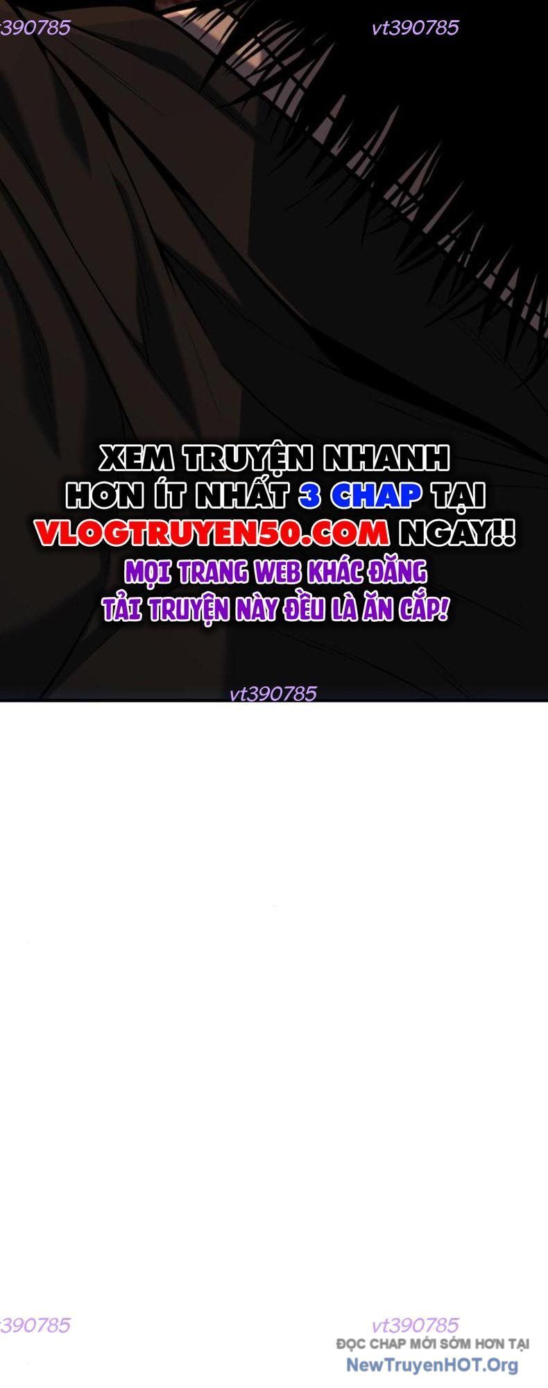 Đứa Con Báo Thù Chapter 62 - Trang 2