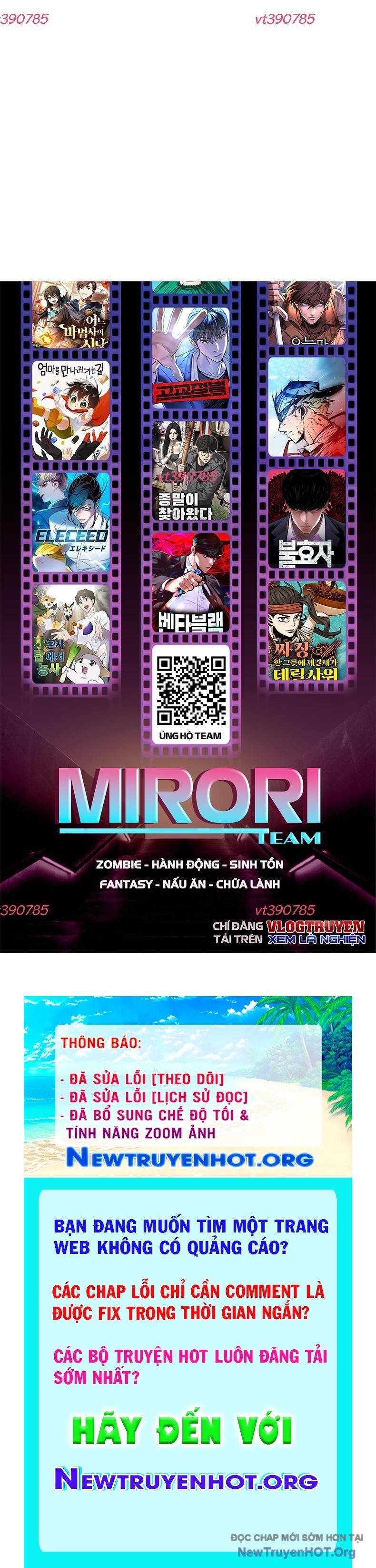 Đứa Con Báo Thù Chapter 62 - Trang 2