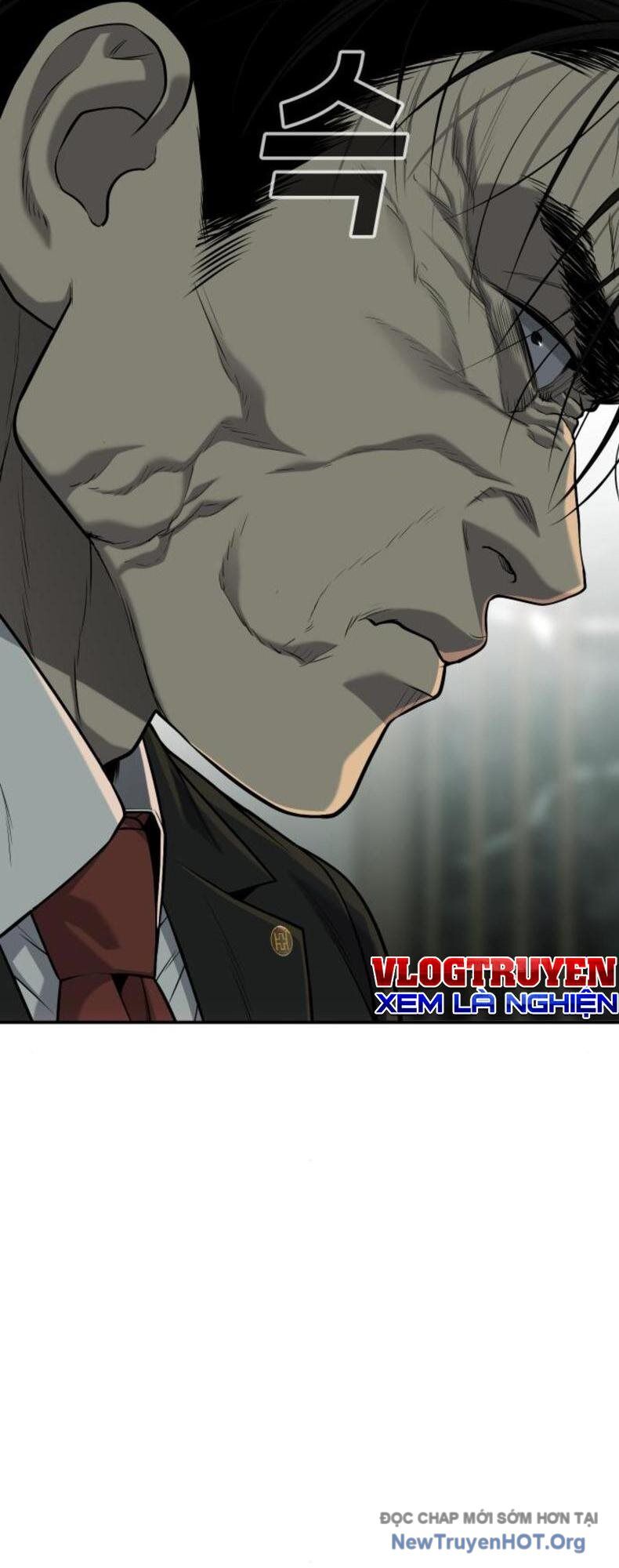 Đứa Con Báo Thù Chapter 62 - Trang 2