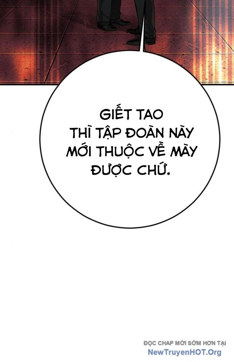 Đứa Con Báo Thù Chapter 62 - Trang 2
