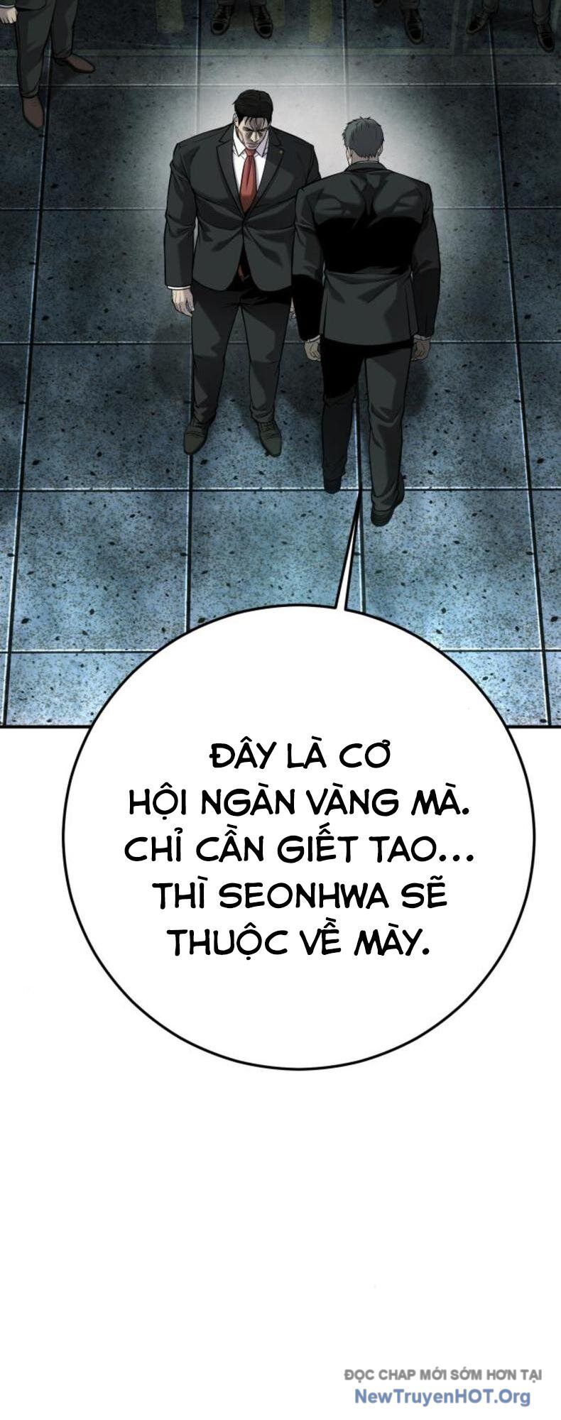 Đứa Con Báo Thù Chapter 62 - Trang 2
