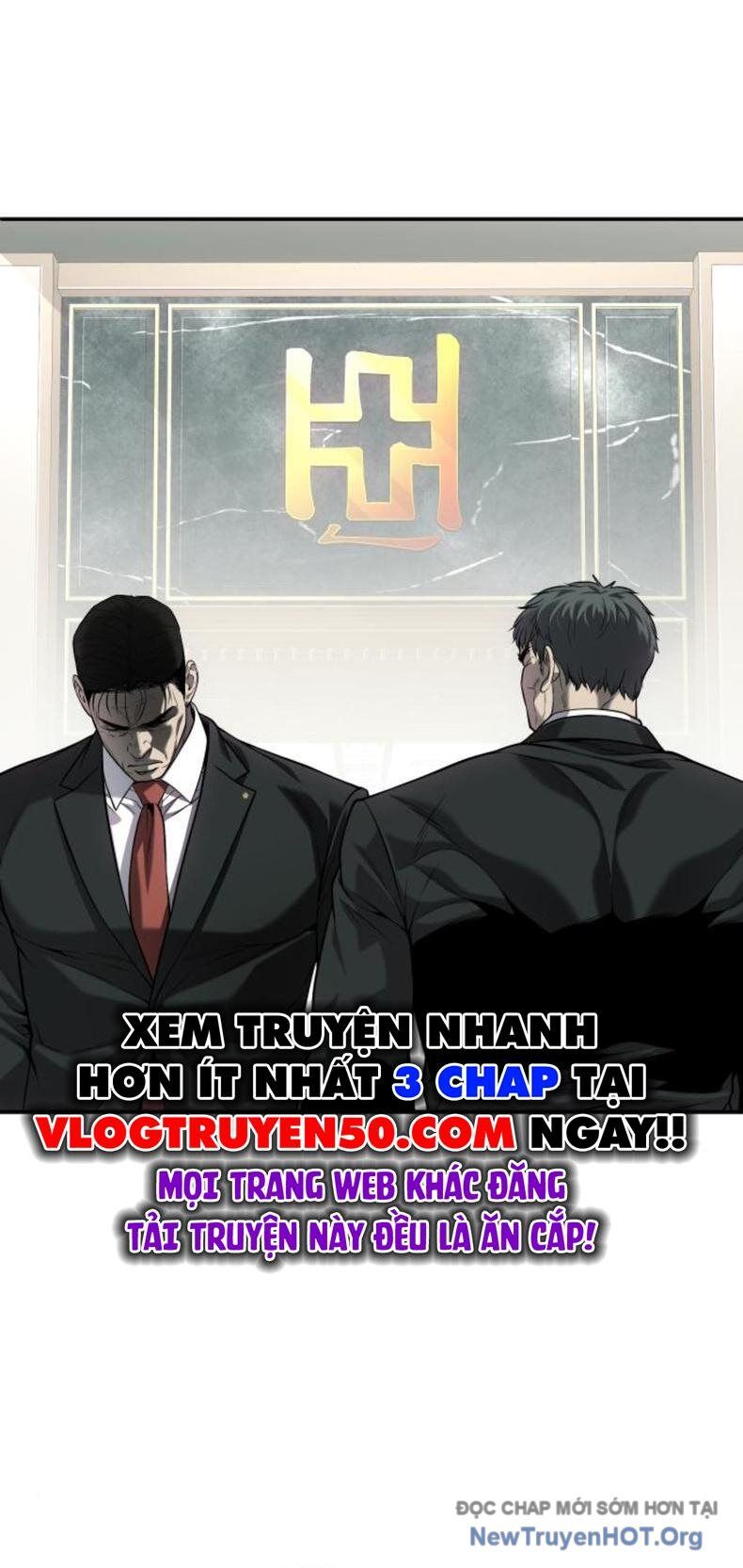 Đứa Con Báo Thù Chapter 62 - Trang 2