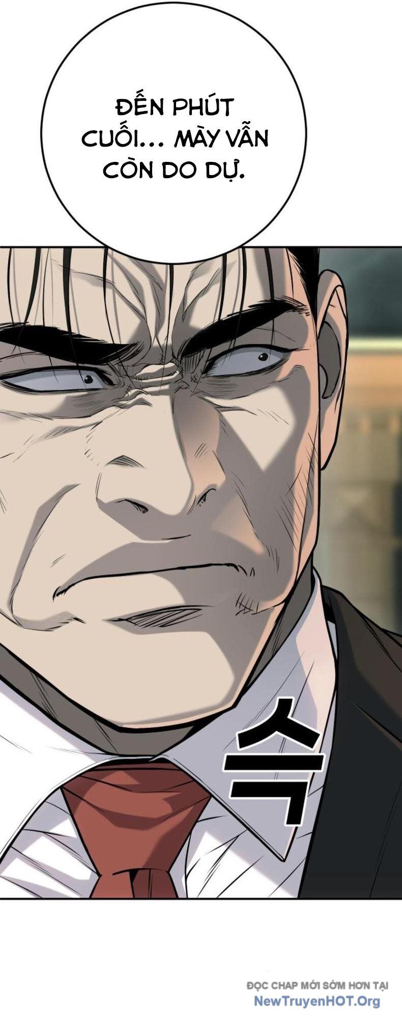 Đứa Con Báo Thù Chapter 62 - Trang 2