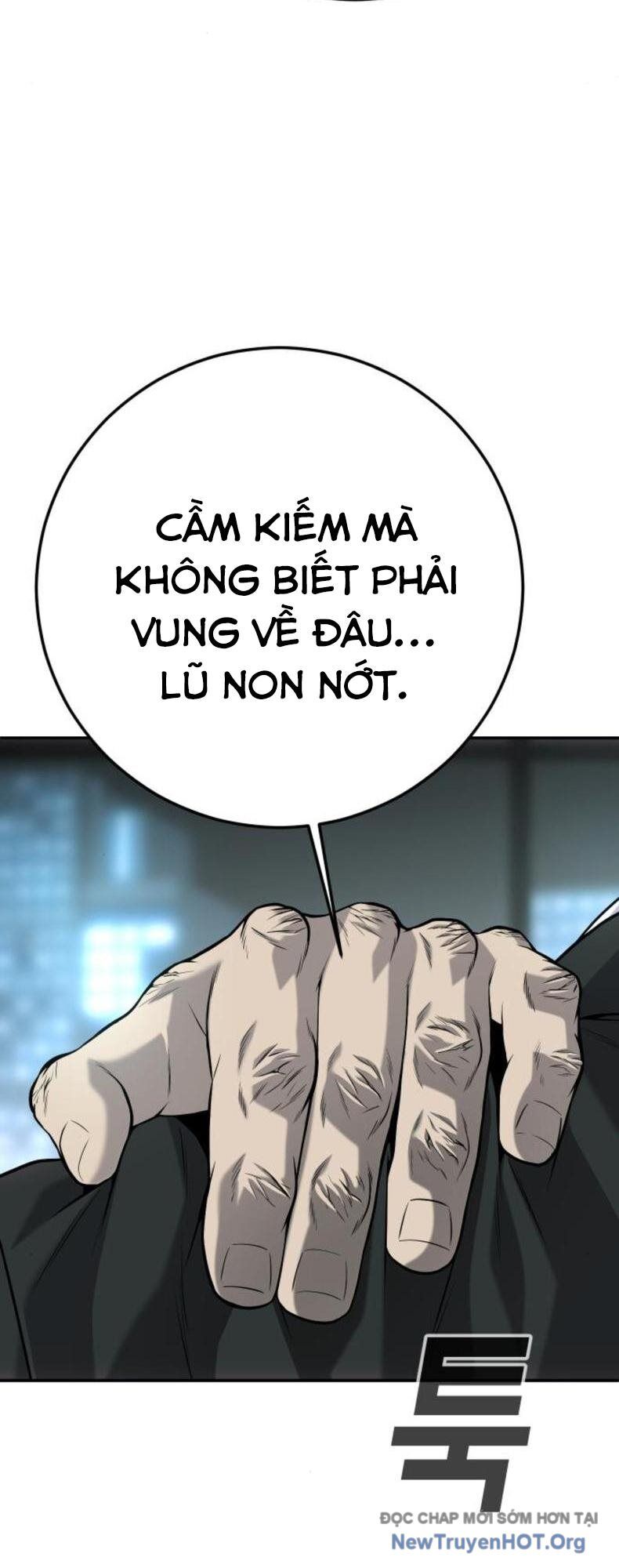 Đứa Con Báo Thù Chapter 62 - Trang 2