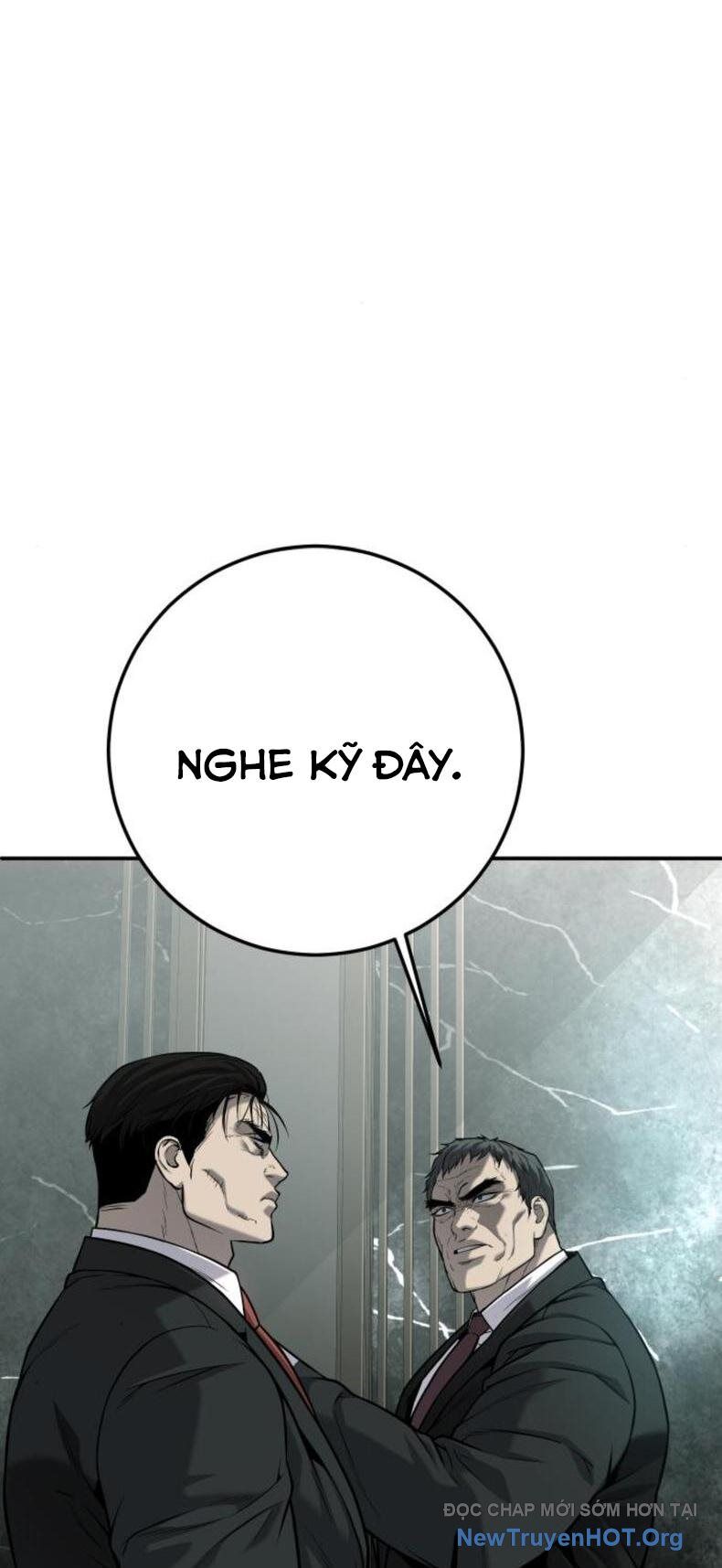 Đứa Con Báo Thù Chapter 62 - Trang 2