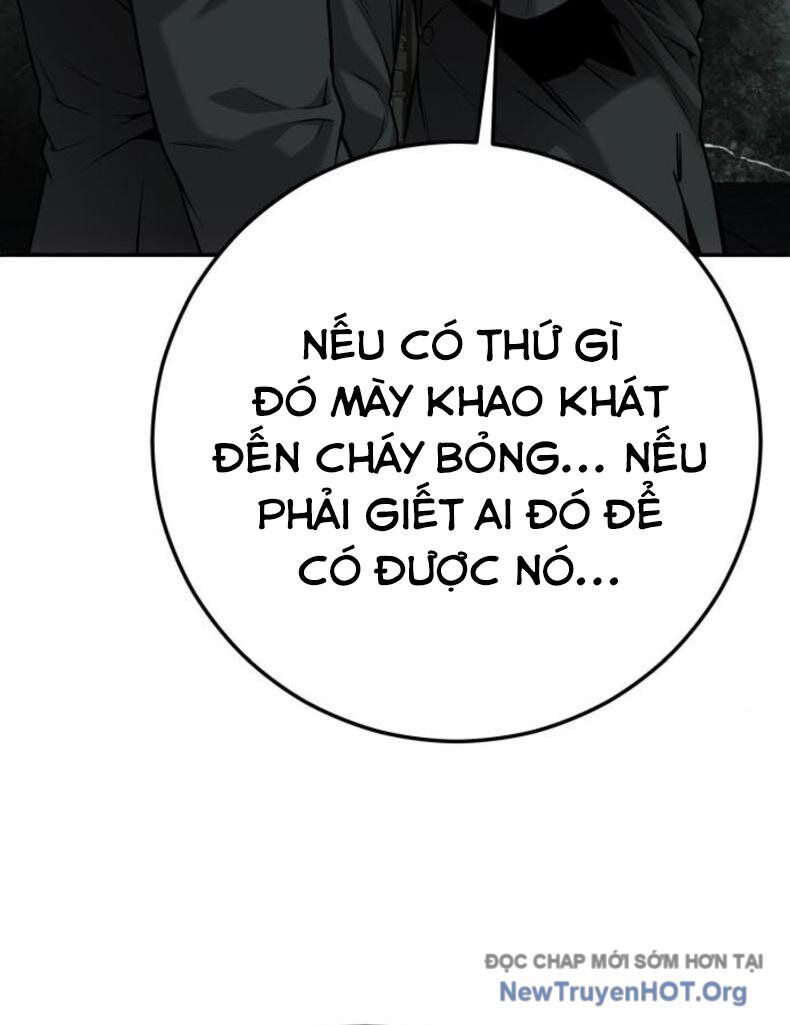 Đứa Con Báo Thù Chapter 62 - Trang 2