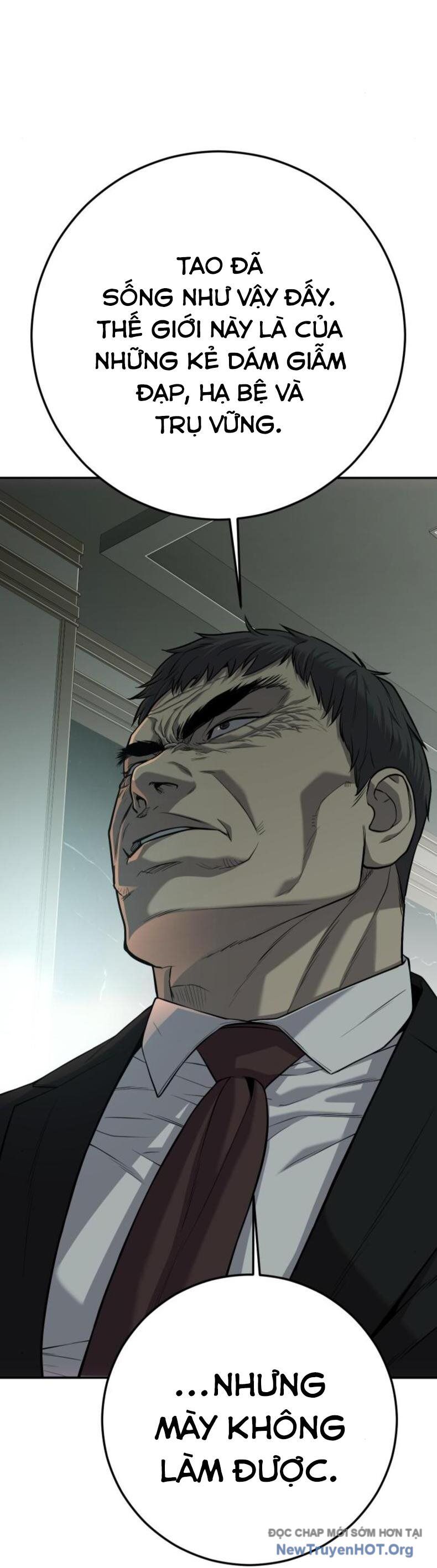 Đứa Con Báo Thù Chapter 62 - Trang 2