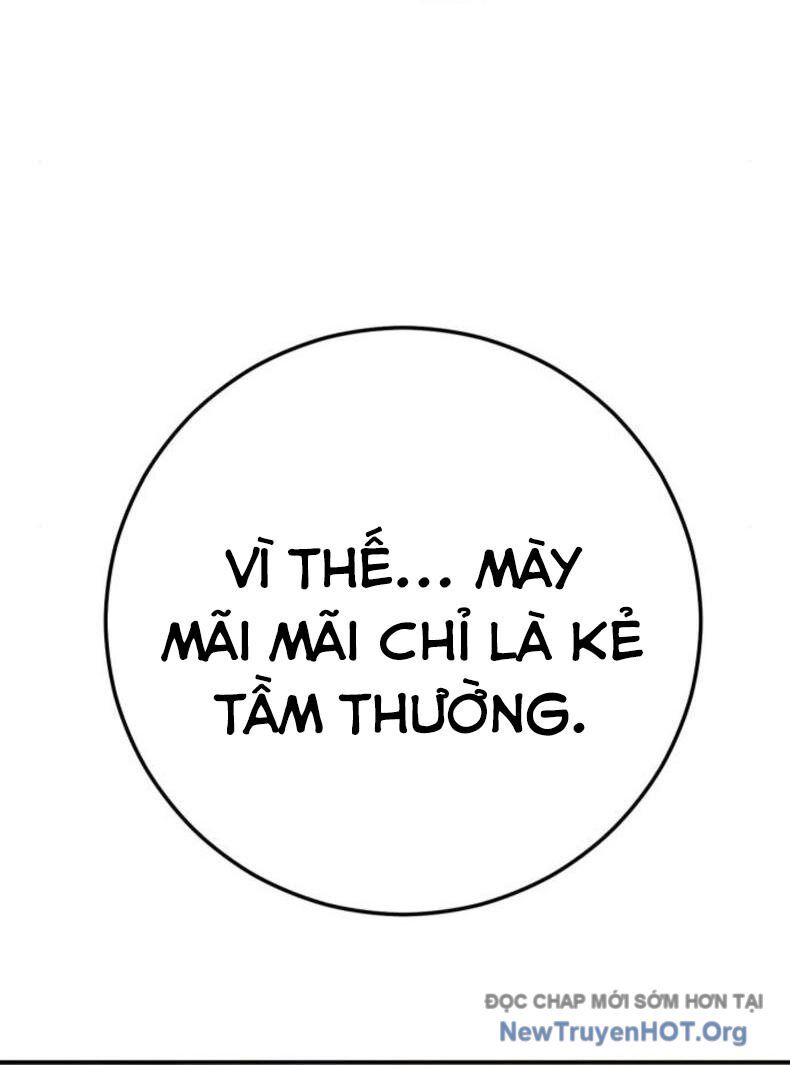 Đứa Con Báo Thù Chapter 62 - Trang 2