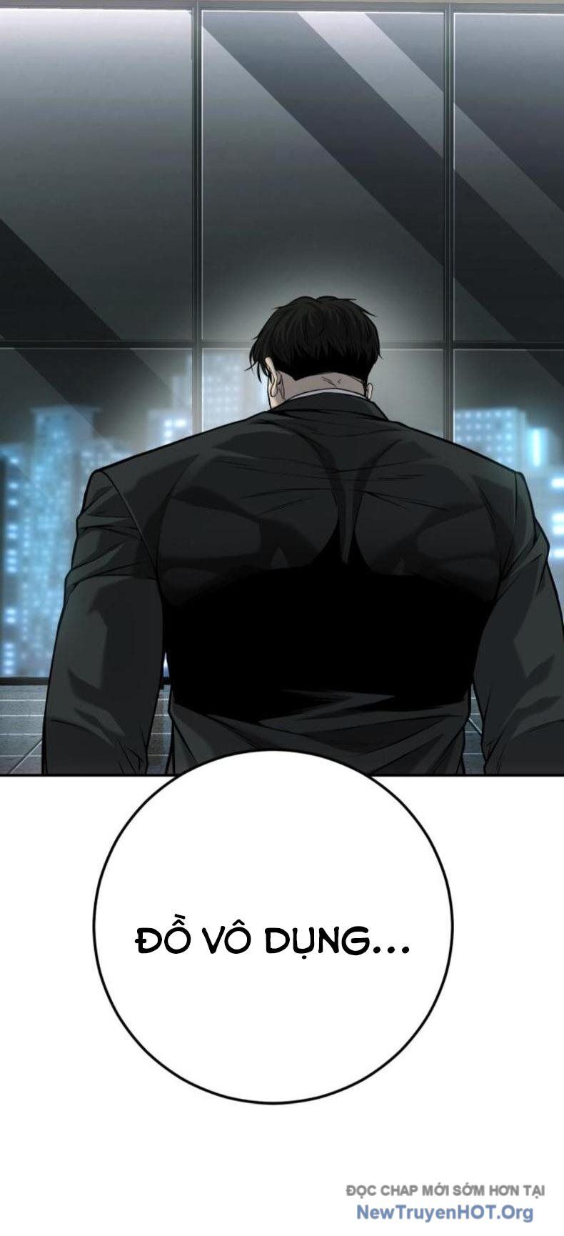 Đứa Con Báo Thù Chapter 62 - Trang 2