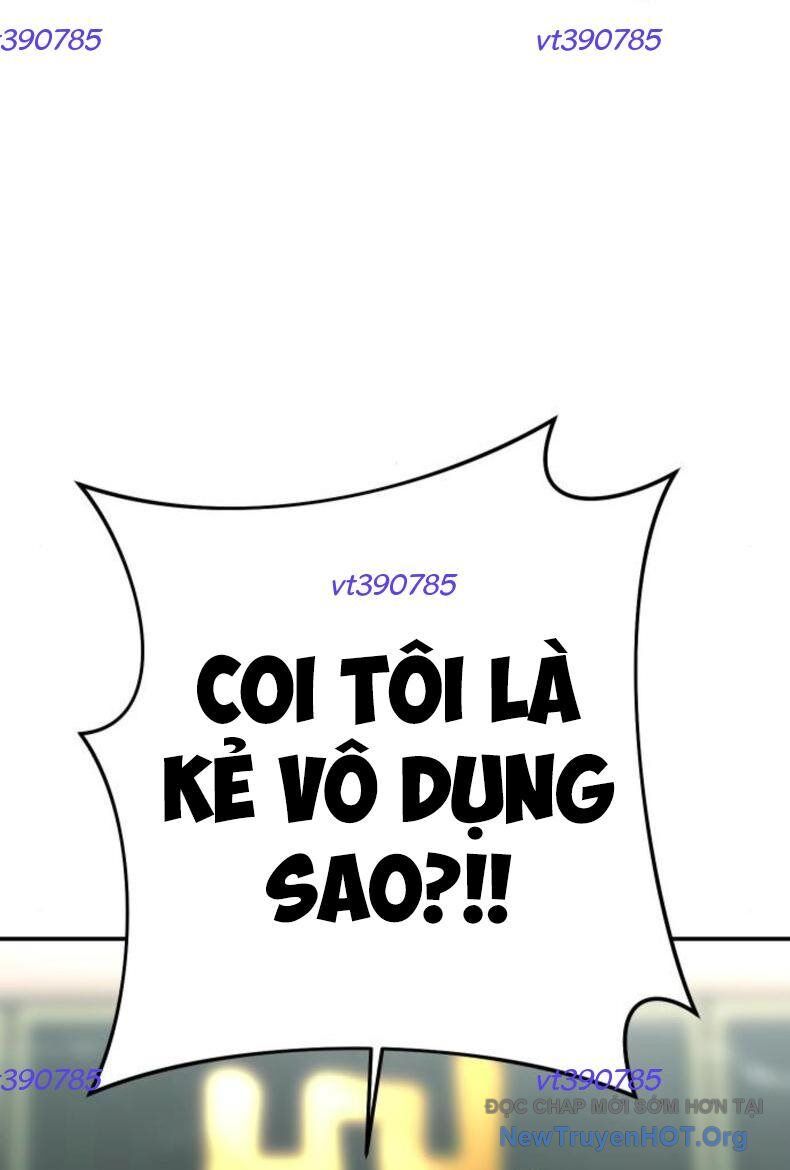 Đứa Con Báo Thù Chapter 62 - Trang 2