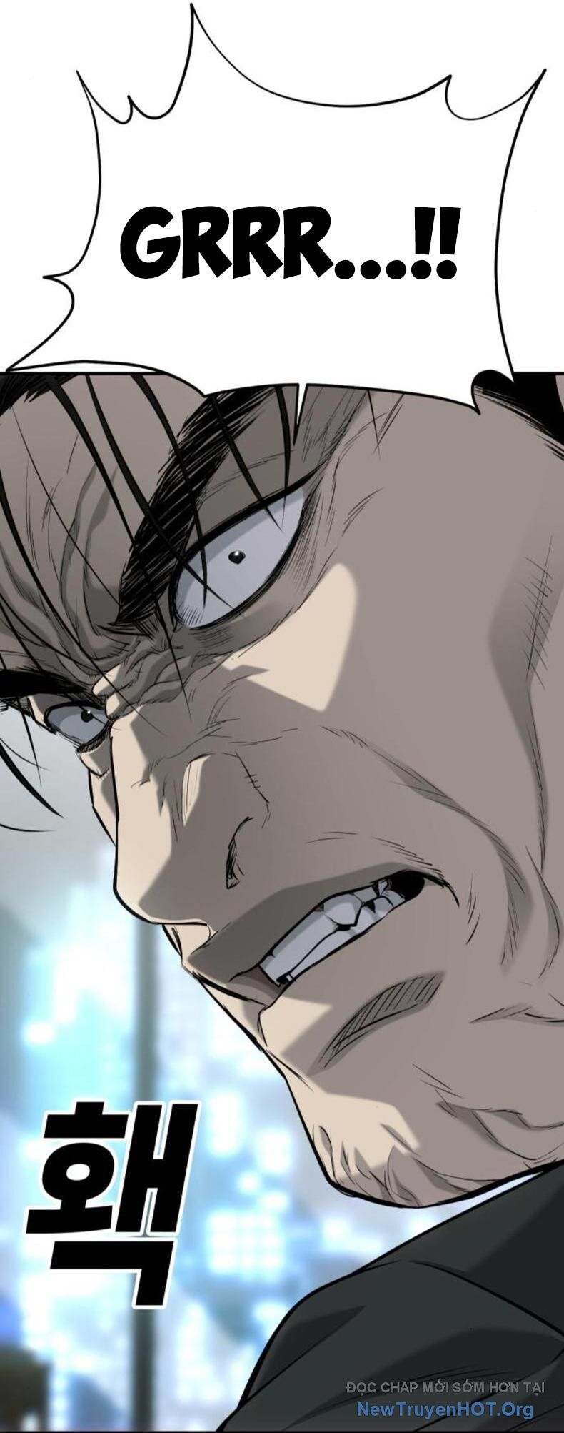 Đứa Con Báo Thù Chapter 62 - Trang 2